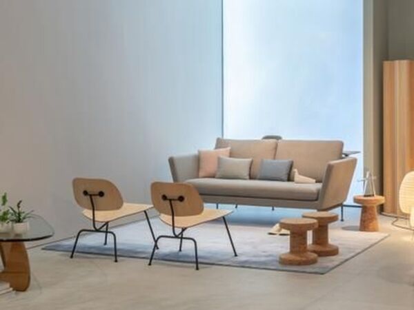 5_vitra-lcm-ambiente.jpg