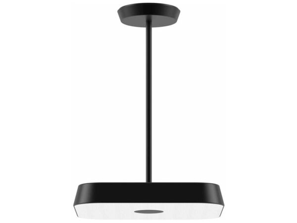1_koi_-q_suspension_lamp_by_belux.jpg