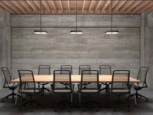 5_koi_q_suspension_lamp_belux.jpg