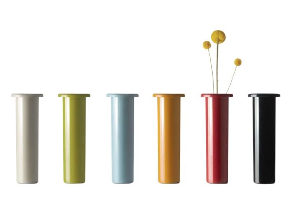 2_zBOUQUET-Magis.jpg
