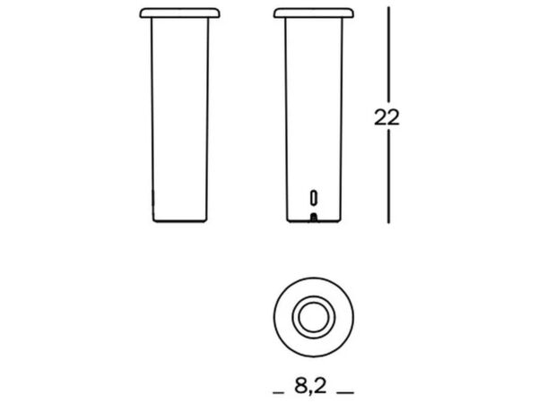 3_BOUQUET-Magis-598331-dim9819b8e7.jpg