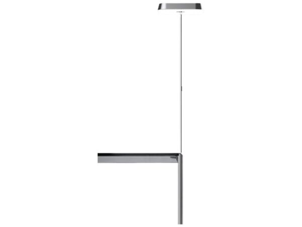 1_koi_-q_suspension_lamp_by_belux-removebg-preview (1).jpg
