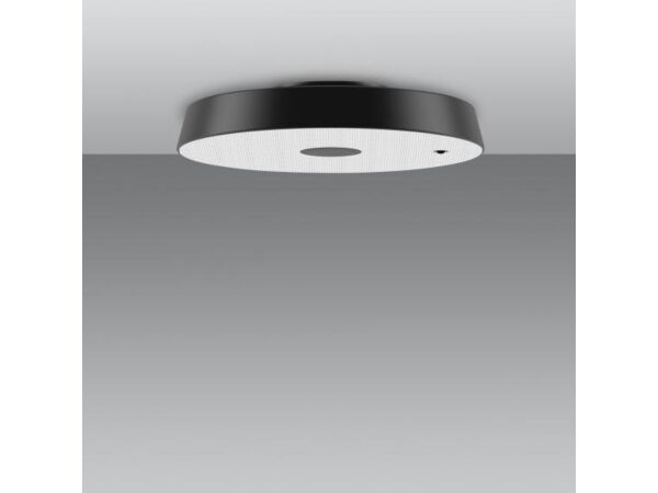 5_belux-koi-s-multisens-plafonnier-led-avec-detecteur-de-mouvements-3000k--40-h-79-cm-noir--belux-kois20-12-8030-dd_0.jpg