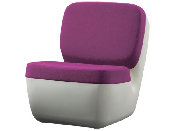 2_nimrod-magis-fauteuil.jpg