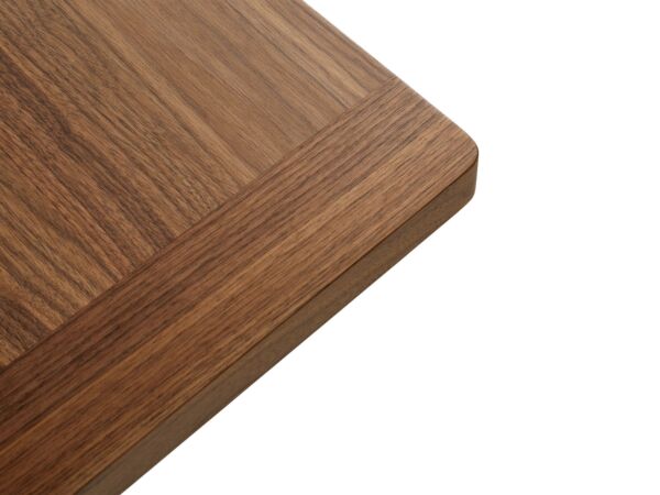 2_z9463221509000_Passerelle Desk wb lacquer walnut frame and edge ink black powder coated crossbar 04.jpg