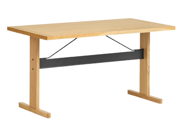 1_9463191009000_Passerelle_Desk_L140xW65xH74_wb_lacquer_oak_frame_and_edge_ink_black_powder_coated_crossbar-removebg-preview.png