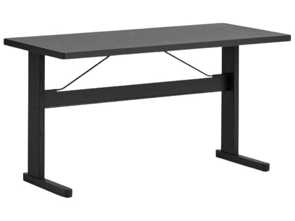 2_9463251609000_Passerelle_Desk_L140xW65xH74_ink_black_wb_lacquered_oak_frame_and_edge_ink_black_powder_coated_crossbar-removebg-preview.jpg
