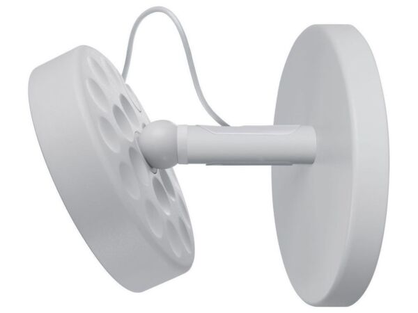 2_Belux_U-Turn-LED-Gris.jpg