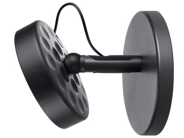 2_Belux_U-Turn-LED-Noir.jpg