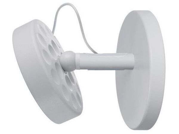 2_Belux_U-Turn-LED-Gris.jpg