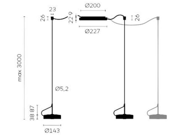 3_media-products-measures-U-TURN-36_dim.jpg