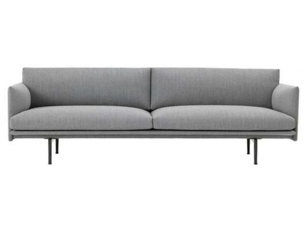 2_canape-outline-muuto-3-places.jpg