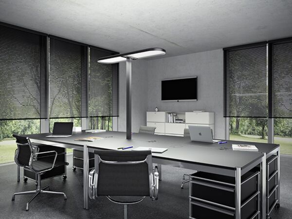 5_KID_207_1deskm_4work_black.jpg