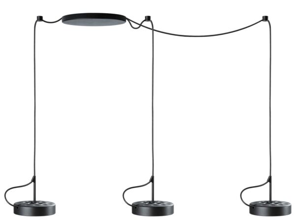 2_u-turn-38-pendant-lamp.jpg