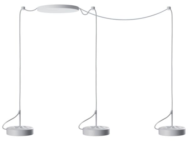 2_u-turn-38-pendant-lamp.jpg