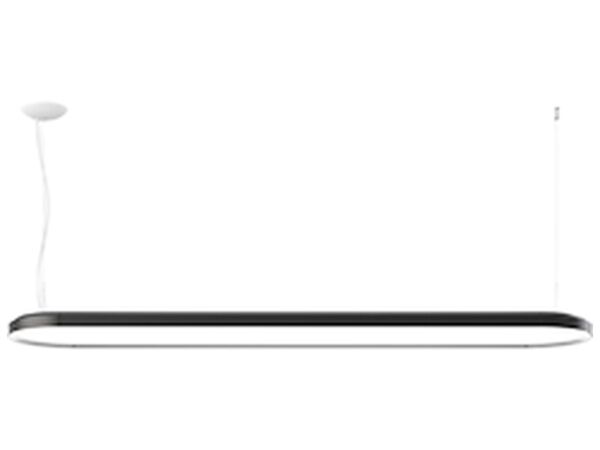1_KID_32_black_side__white_ceiling_box-removebg-preview.jpg