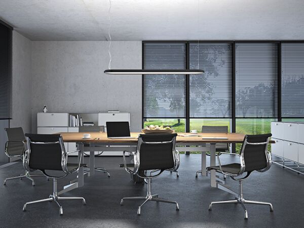 5_KID_208_1pend_conf_black.jpg