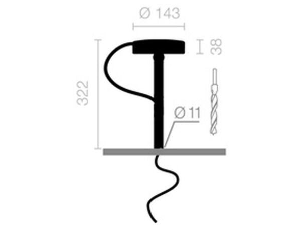 3_U-TURN-41_dim_mBohrer.jpg