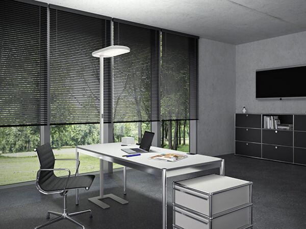 5_KID_201_1stand_1work_white.jpg