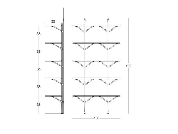 3_OFFICINA-Bookcase-Magis-598368-dim66b73a89_1.jpg