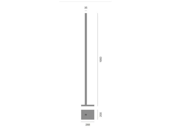 3_zen-lampadaire.jpg
