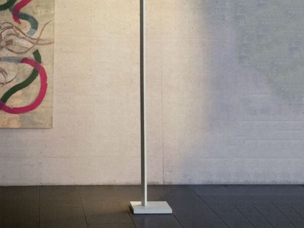 5_zen-lampadaire Copie.jpg