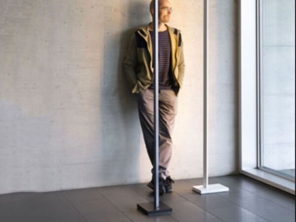 5_zen-lampadaire.jpg