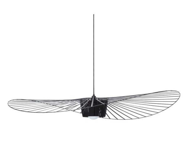 2_Vertigo_110_BLACK.jpg