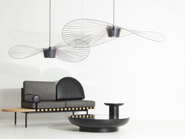 5_vertigo_pendant lamps.jpg