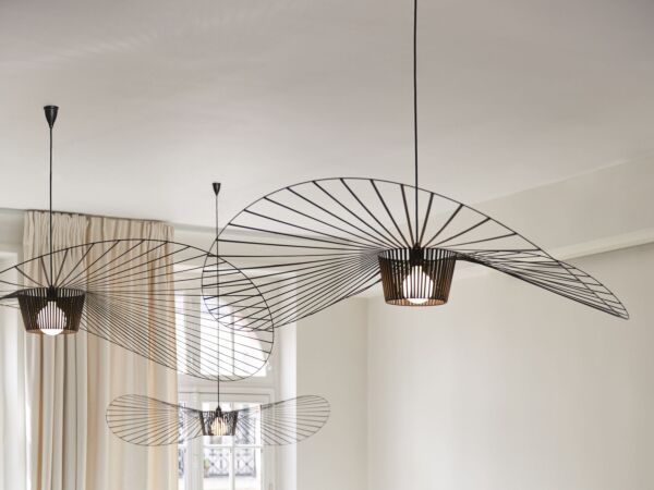 5_vertigo_pendant lamps.jpg