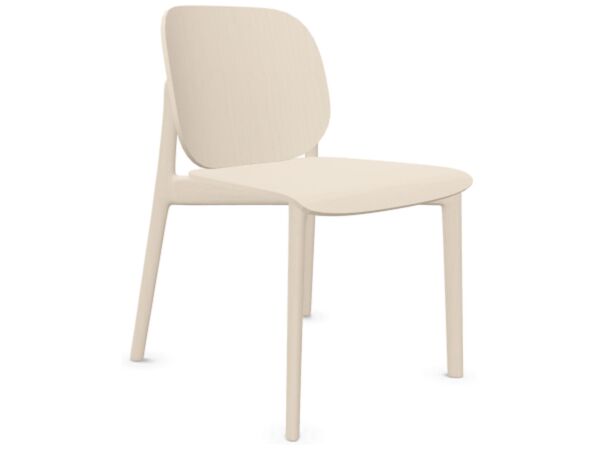 1_solo chair.jpg