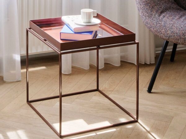 5_TraytableS.jpg