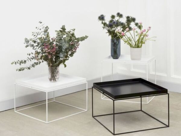 5_Tray tablel2.jpg