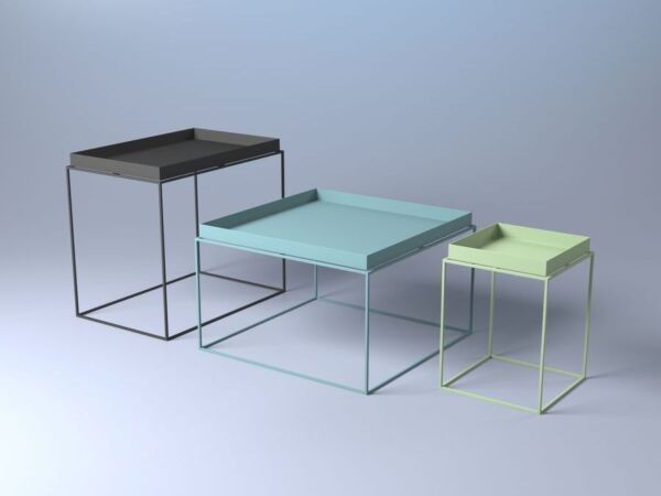 5_Tray table1.jpg