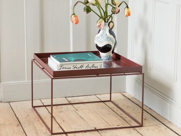 5_Tray tablecof3.jpg
