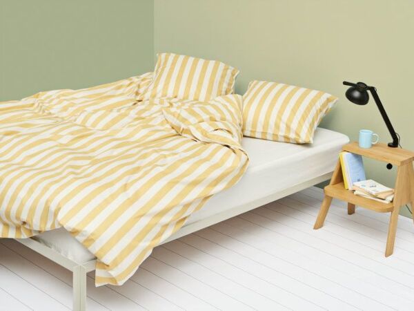 5_standard matress4.jpg