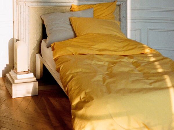 5_Standard bed 1.jpg