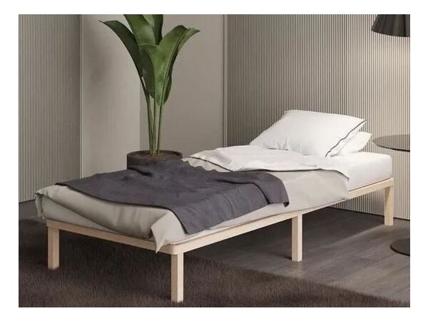 5_Standard bed 2.JPG