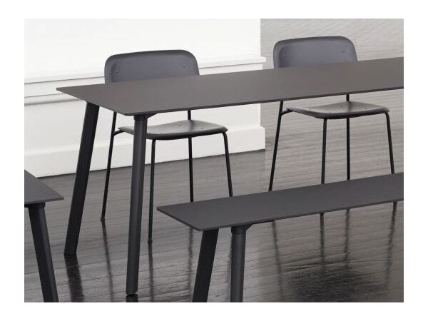 5_Soft edgeP10 2.jpg