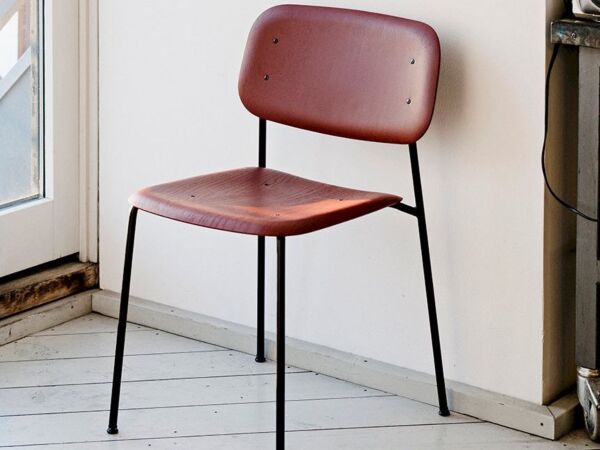5_Soft edge20.jpg