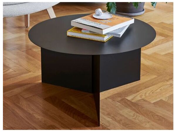 5_slit table 1.JPG