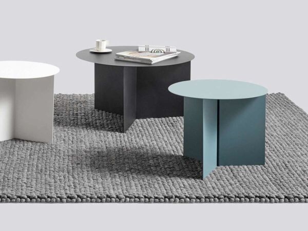 5_slit table 2.jpg