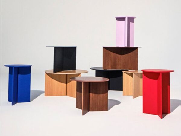 5_slit table 6.jpg