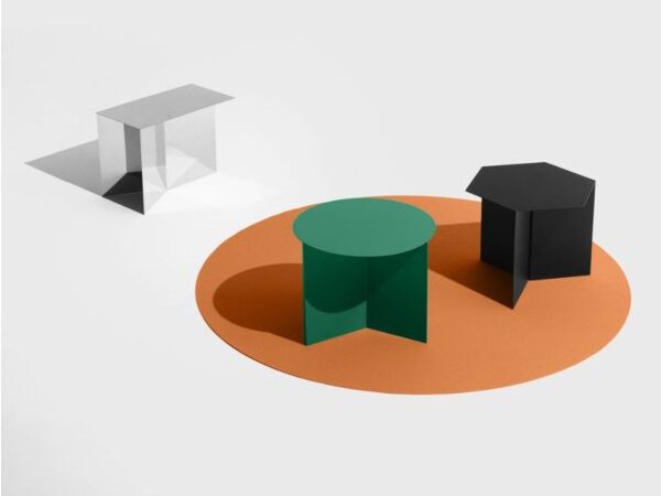 5_slit table 3.jpg