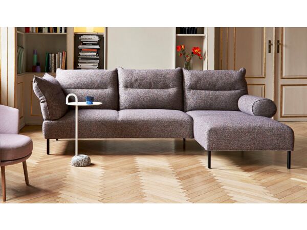 5_Pandarine 3 seater chaise longue mixed armrest 1.jpg