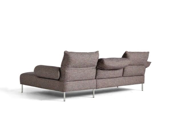 2_Pandarine 3 seater chaise longue mixed armrest 1.JPG
