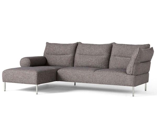 2_Pandarine 3 seater chaise longue mixed armrest 0.jpg