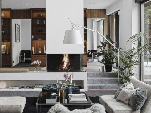 5_tolomeo_floor_gallery.jpg