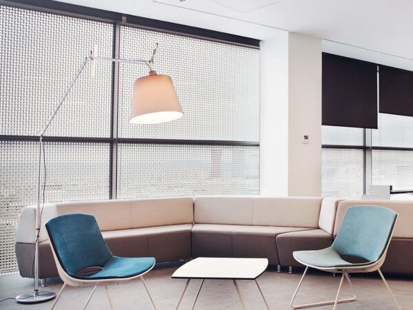 5_artemide-tolomeo-mega.jpg