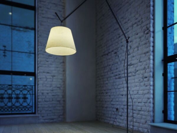 5_artemide-tolomeo_mega.jpg